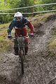 gdc_ilmenau_07_07_2012_0764